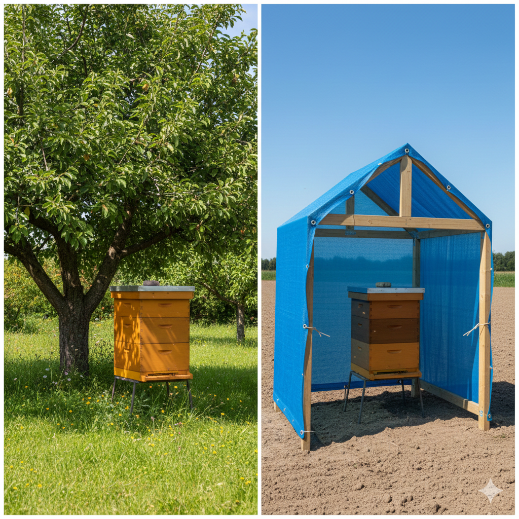 Uruçu vale a pena para iniciante?