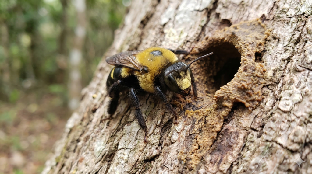 Uruçu vale a pena para iniciante?