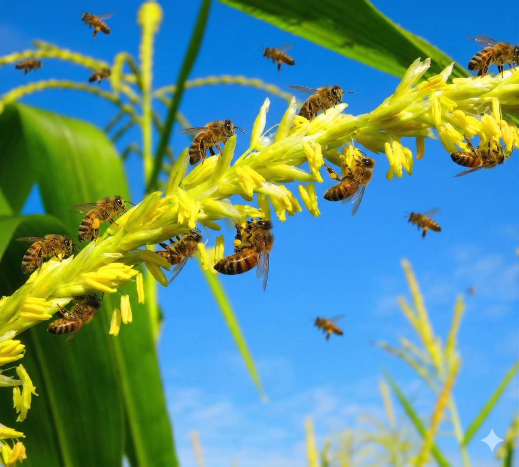 Vale a pena criar abelhas sem ferrão?