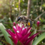abelha Uruçu vale a pena para iniciante?